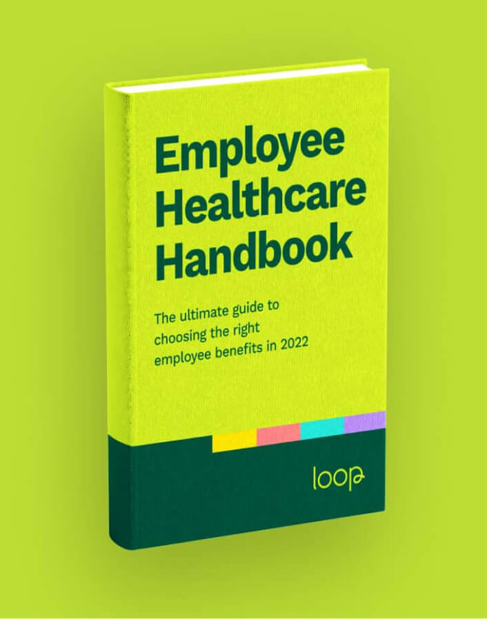 Top 10 Health And Wellness Companies In India [2023]